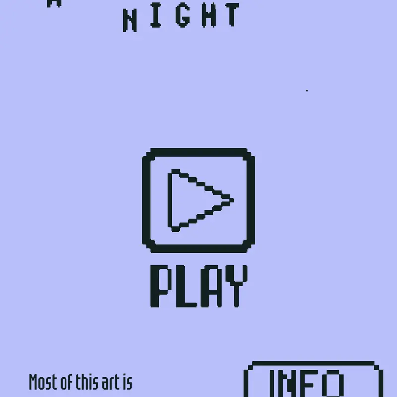 Game by @aaaaaaaaaaaaaaaaee
