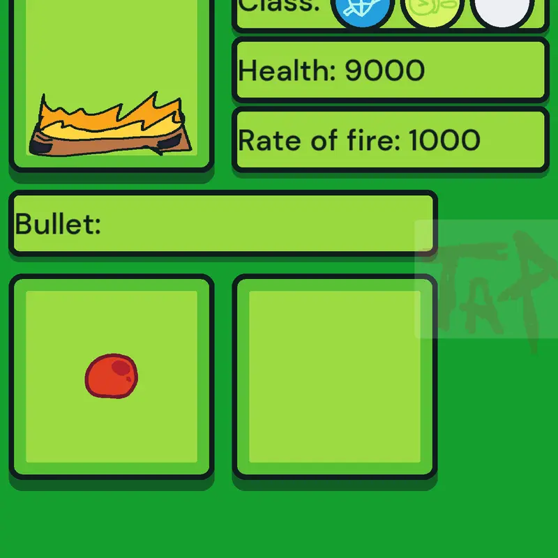 Game by @orangecuber_tle