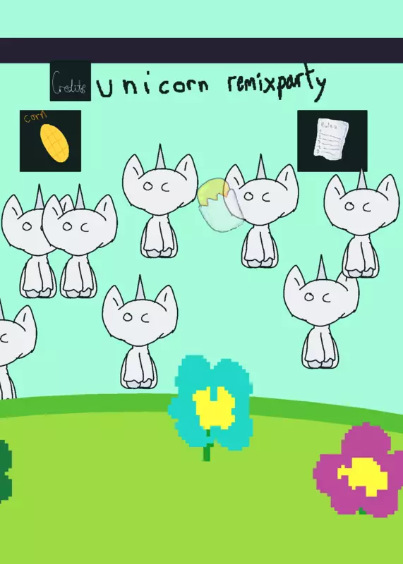 Game by @Giggleping_f4n_