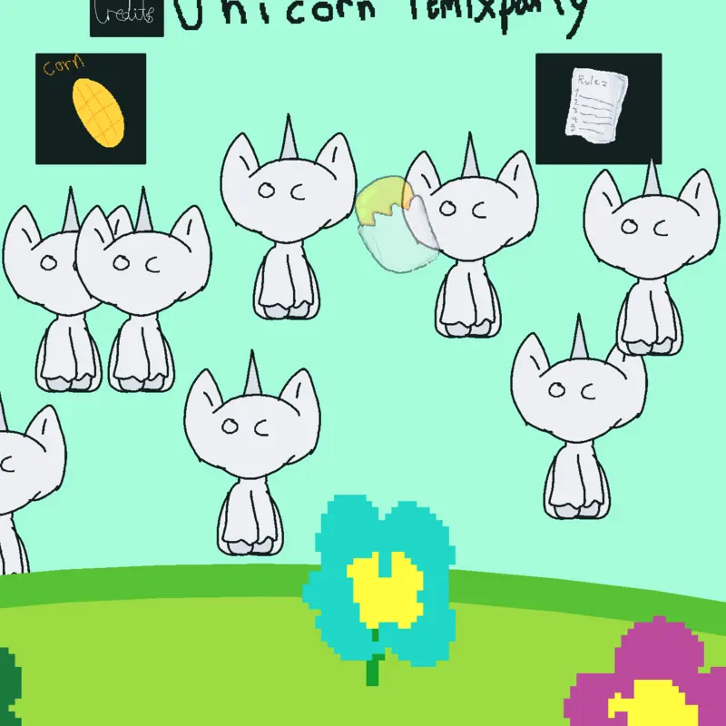 Game by @Giggleping_f4n_
