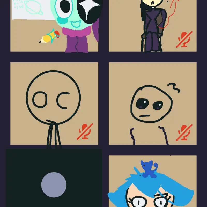 Game by @astro_novalite15