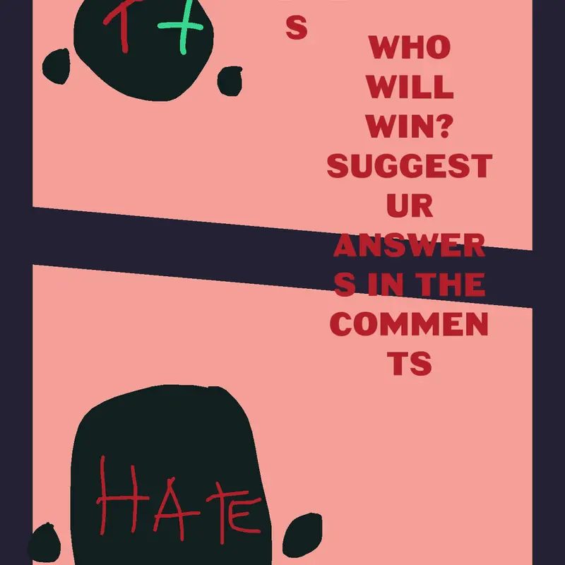 Game by @XR-Andrei