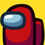 Brownshaky avatar