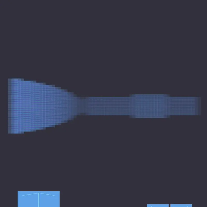 Game by @HeitorMig