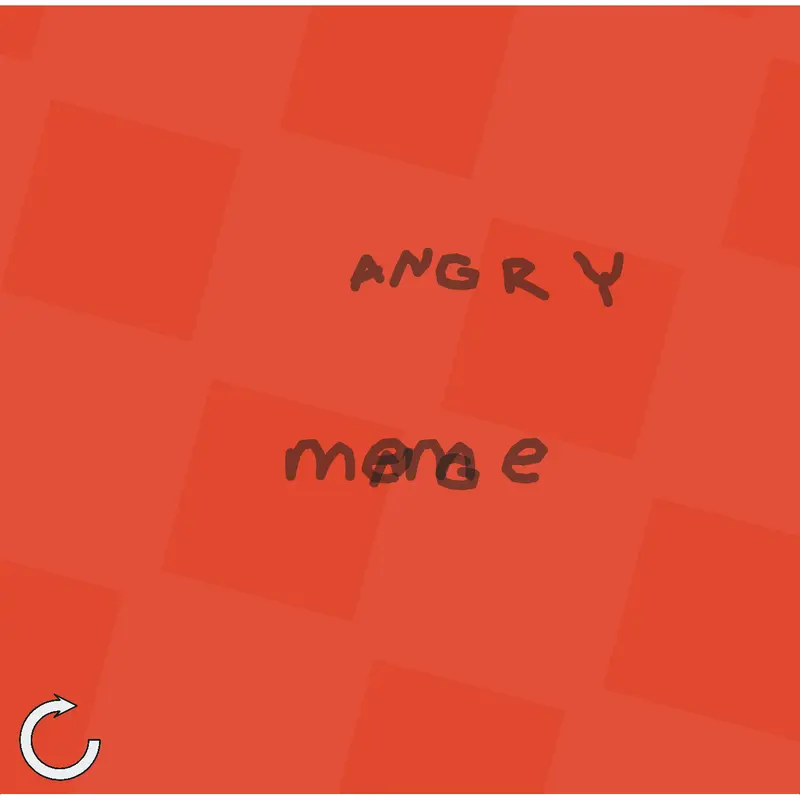Game by @bohdanspace8888