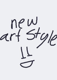 SillycreatorXD.