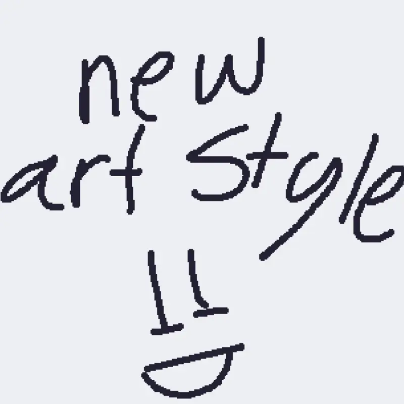 Game by @sillycreatorXD