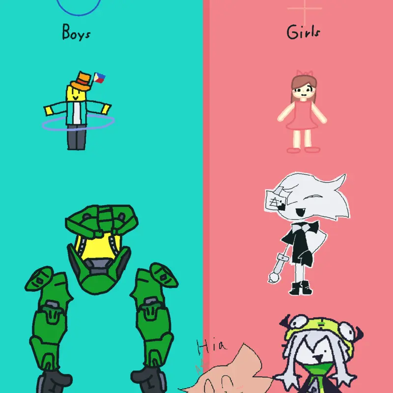 Game by @yes128916