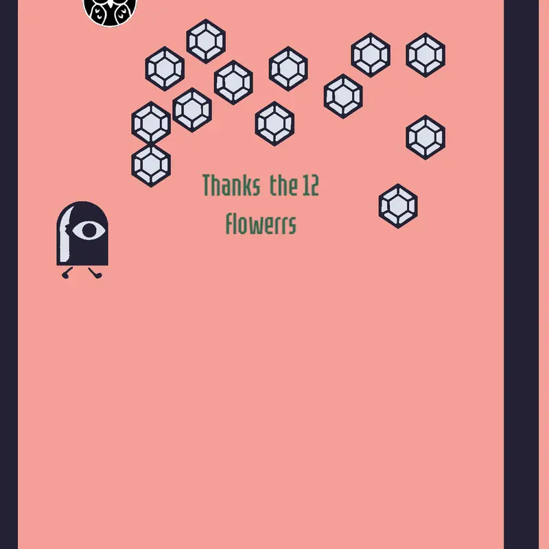 Game by @imlikenoobandverity