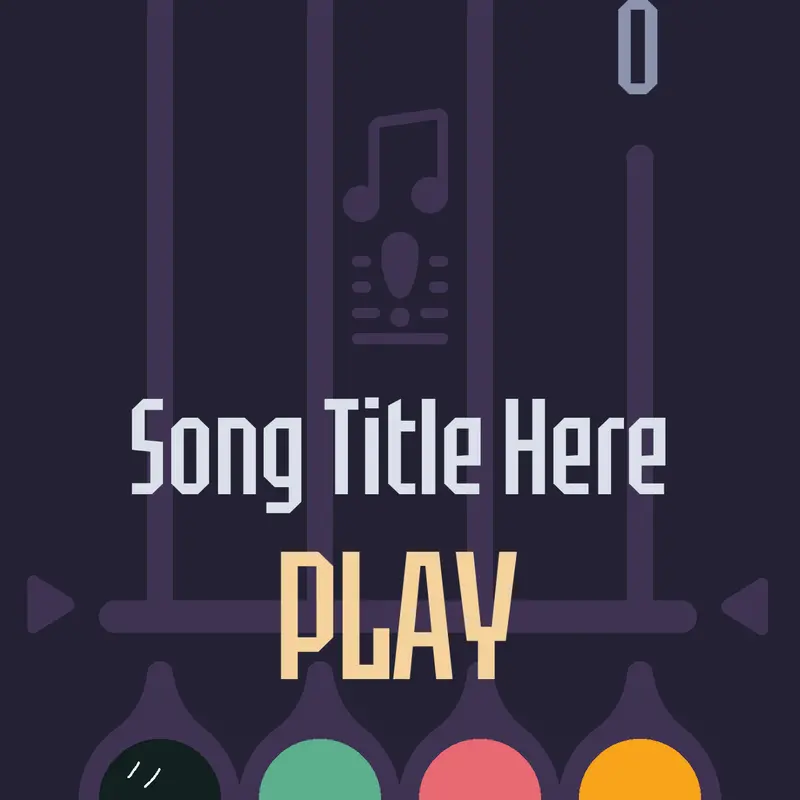 Game by @Darren562