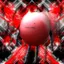 cherrytommatoyayaya avatar
