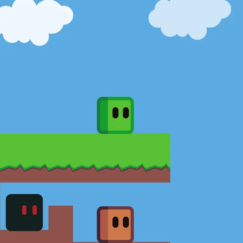 Game by @Martin0311