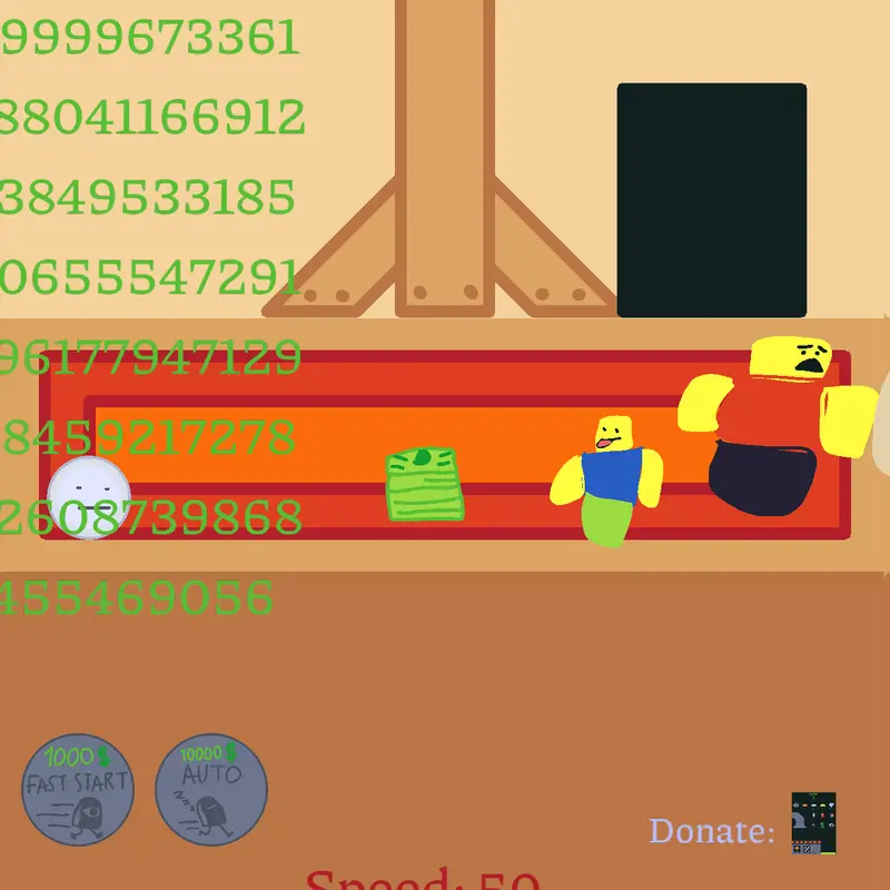 Game by @playgemes