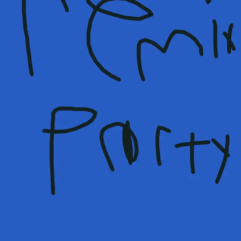 Game by @Galaxy21