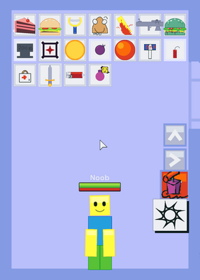 snapshot