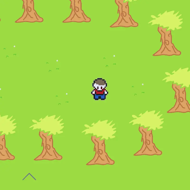 Game by @Mathi199