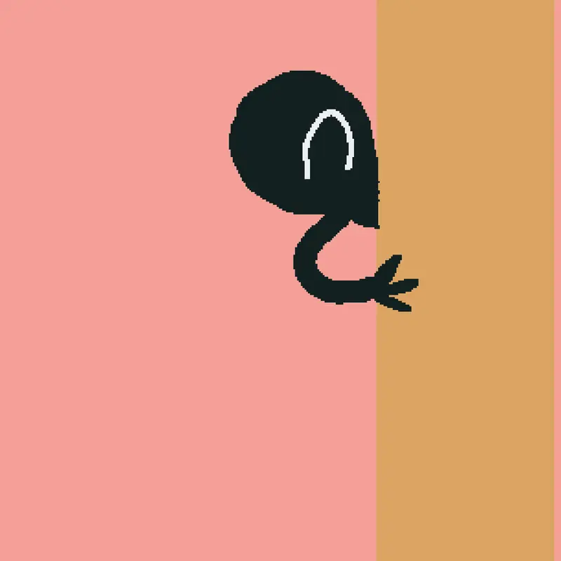 Game by @inky666again