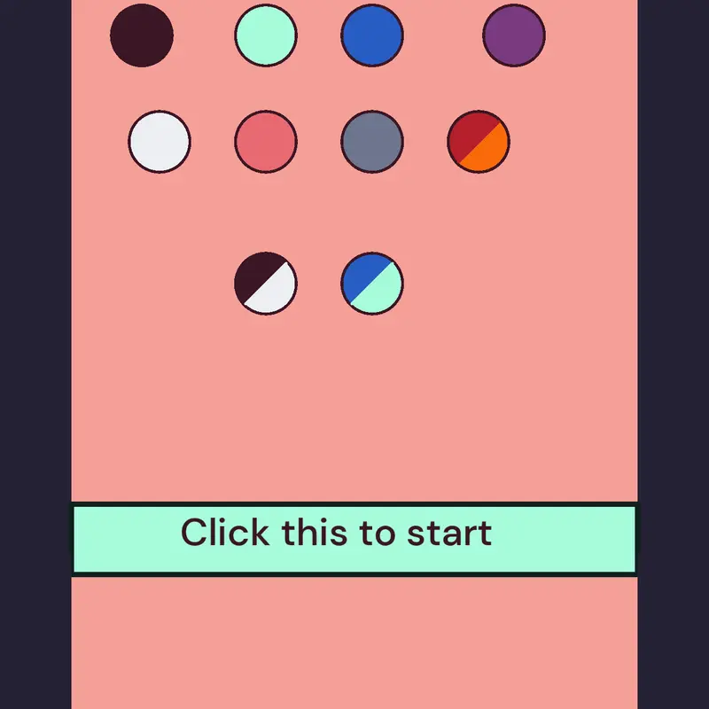 Game by @sandwhich425398