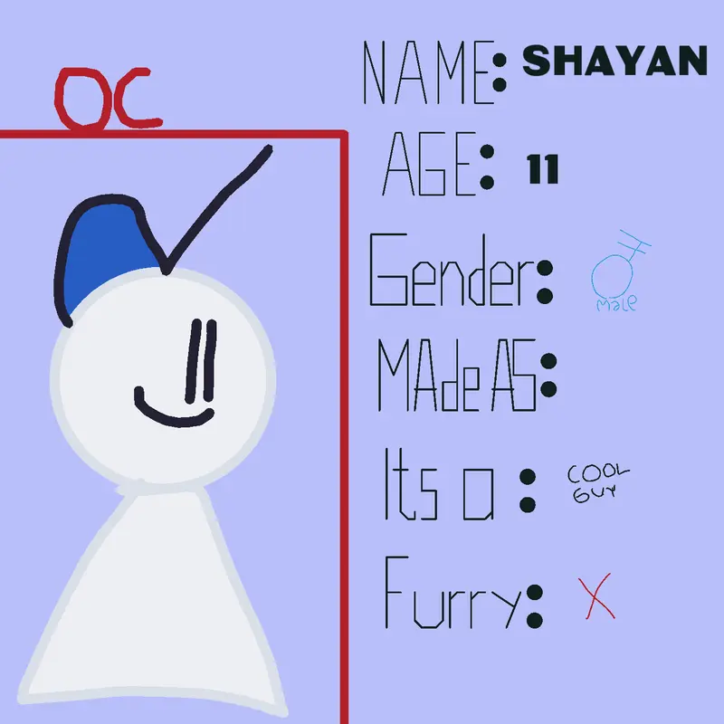 Game by @tails_gamer