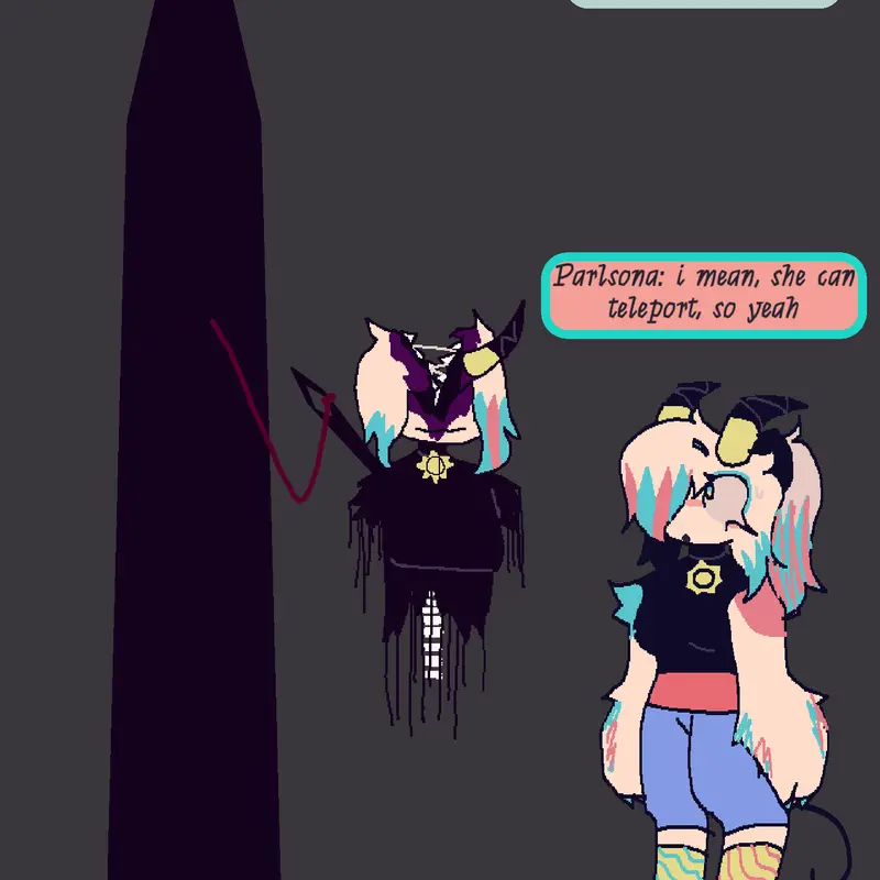 Game by @epic-clover