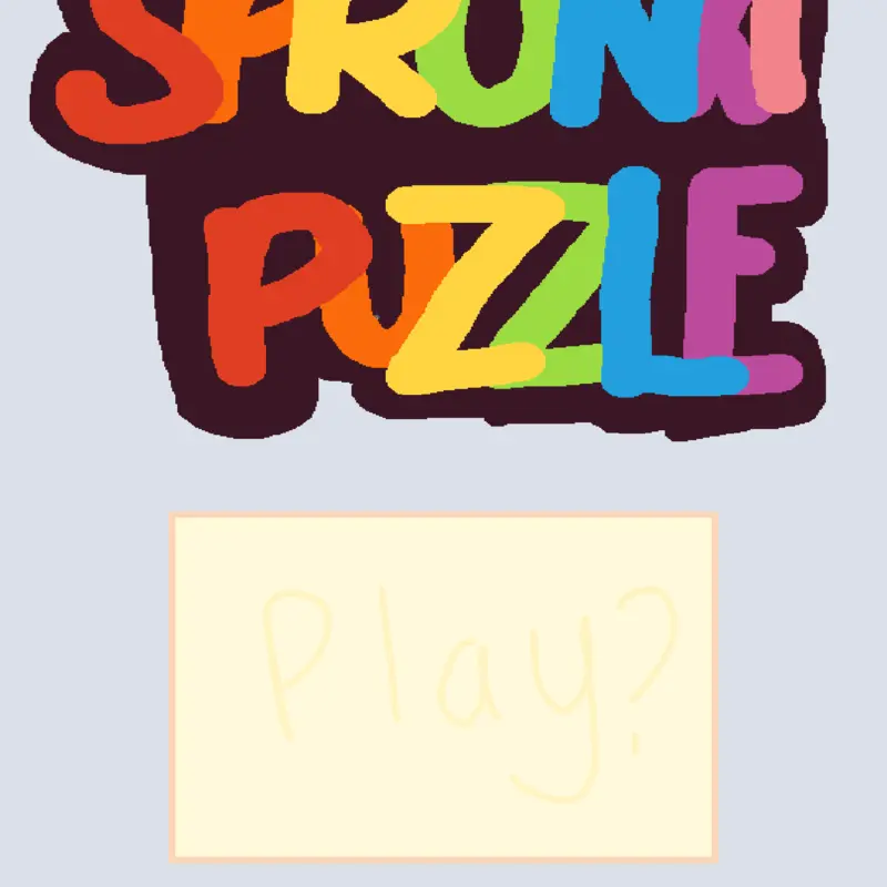 Game by @-_-kpopmiqazz-_-