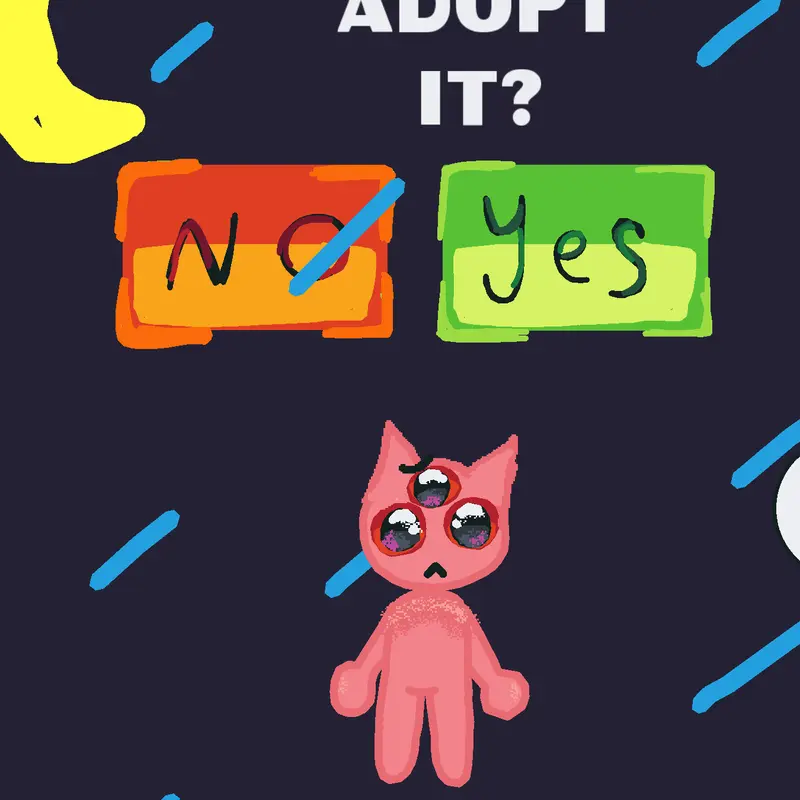 Game by @pauli___GUBBY_PANCAKE