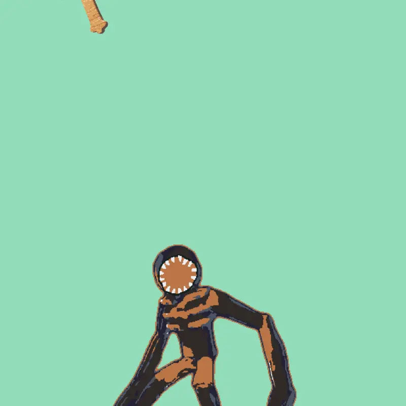 Game by @a_roblox_character