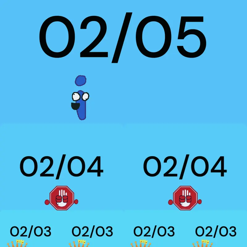 Game by @antibrainrot_teams