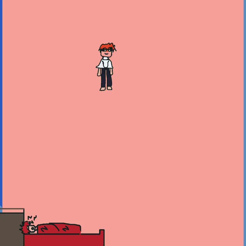 Game by @talto_gamer10