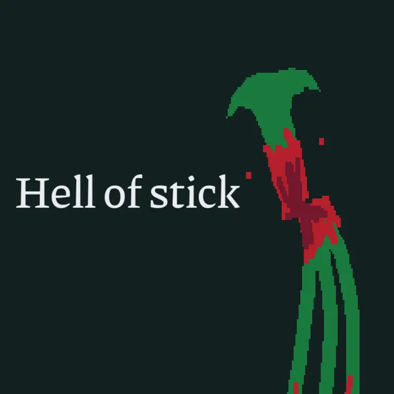 Game by @kytolenser