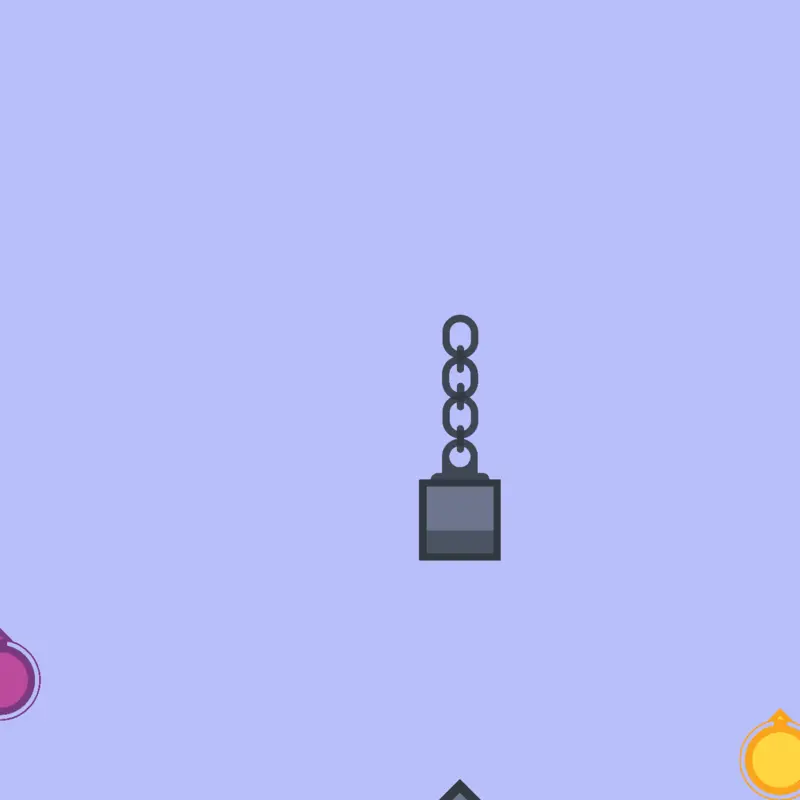 Game by @BlaStudio2