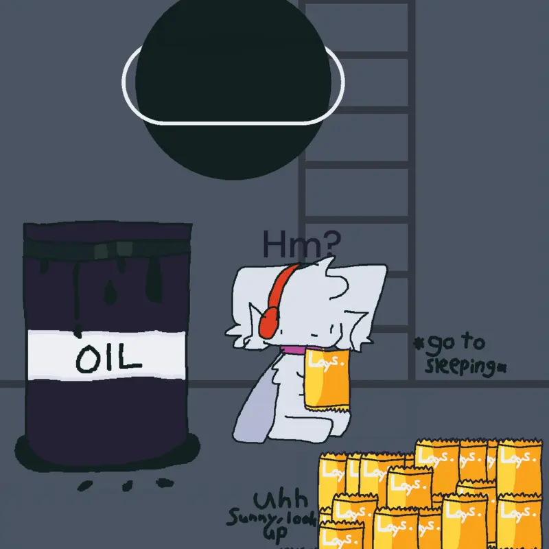 Game by @X_sunny-furry_X