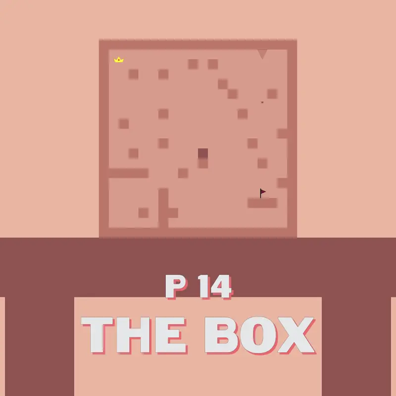 Game by @IdkWhoTheHekAmi