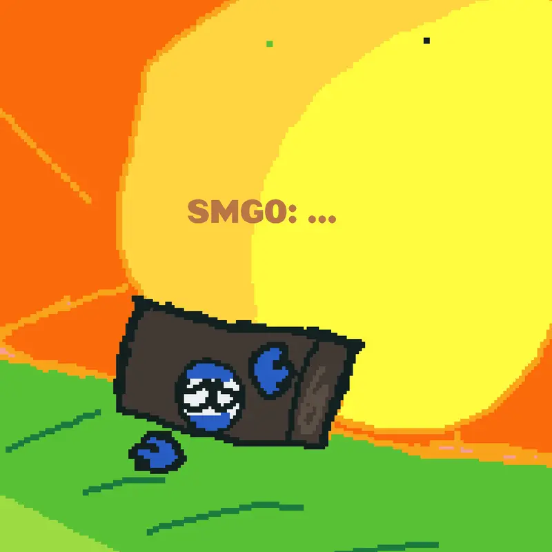 Game by @SMG00000