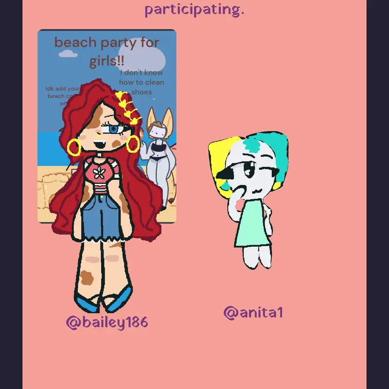 Game by @zjhxzjhz