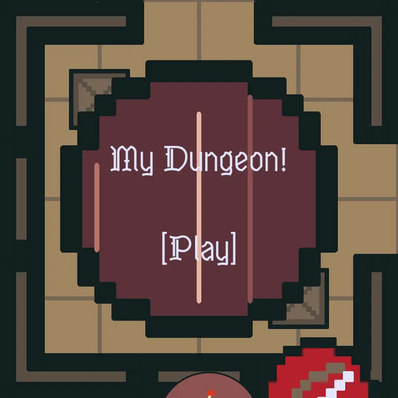 Game by @sidr