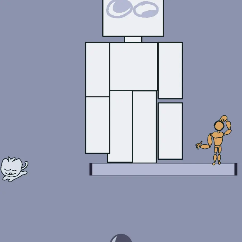 Game by @COOKIE_MUNCH420