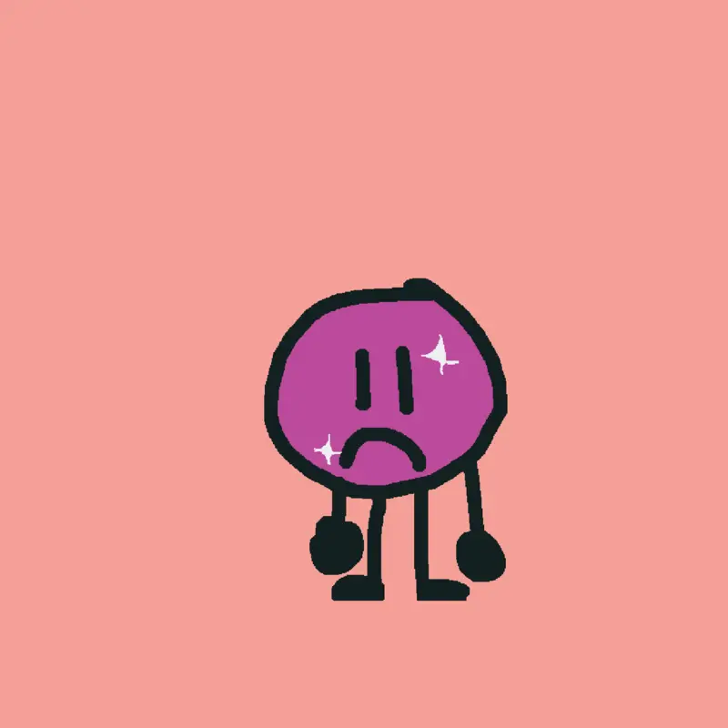 Game by @castlelover101020