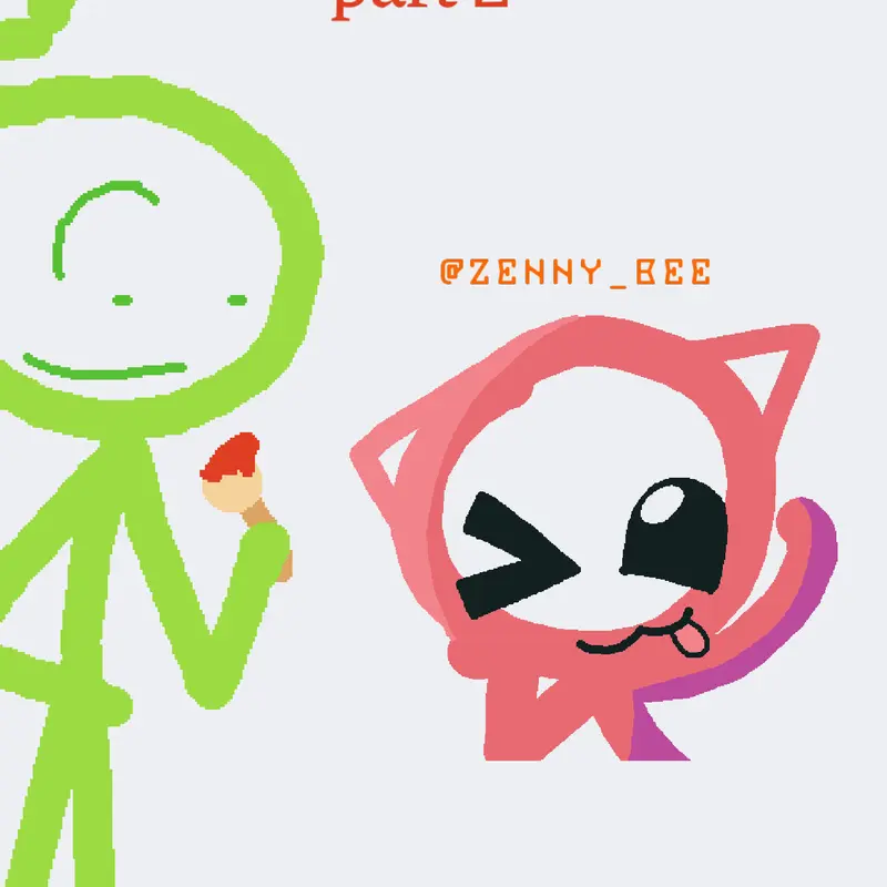 Game by @_-KingGreen-_