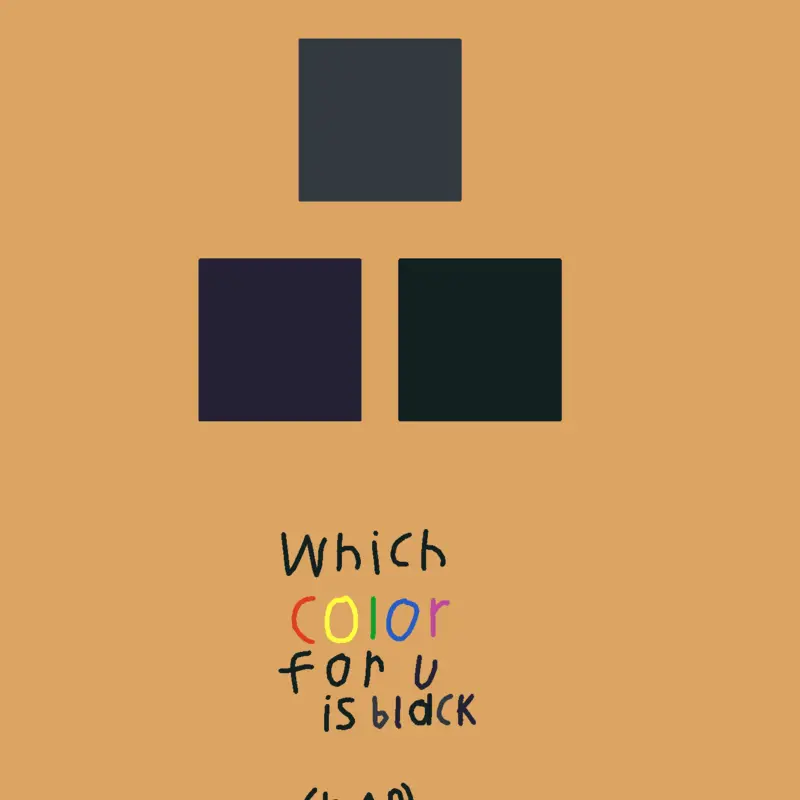 Game by @bulat_m