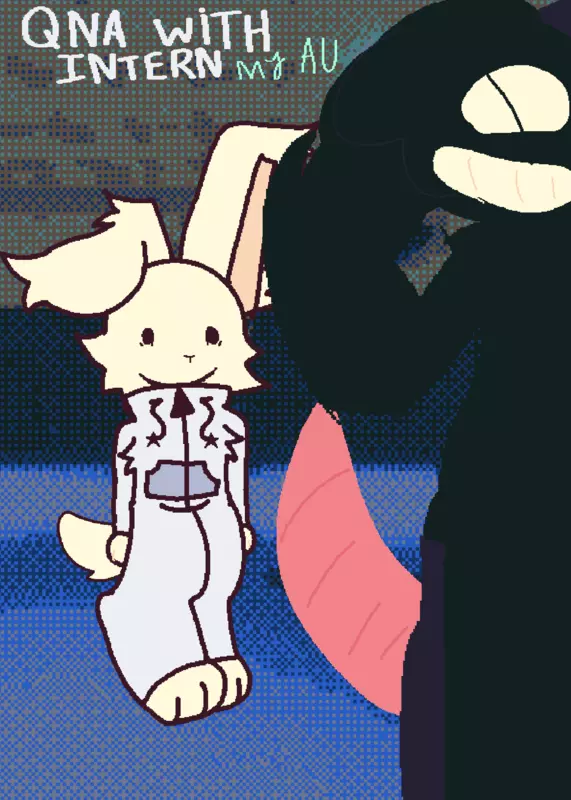 Game by @deer_monster