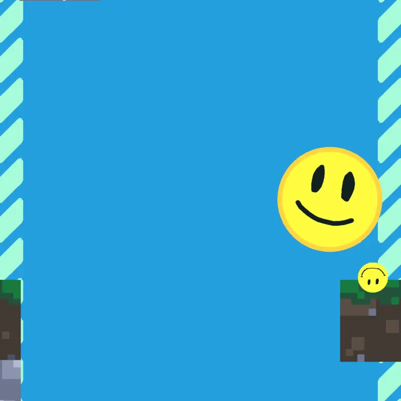 Game by @Knopa_Cat