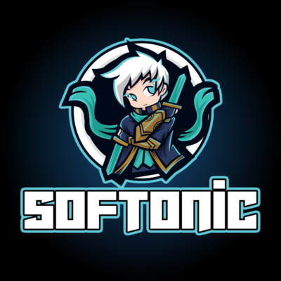 @Softonic