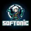 Softonic avatar