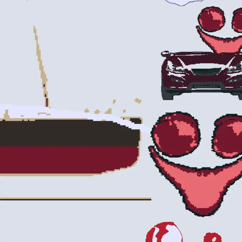 Game by @BritannicGuyOfficial