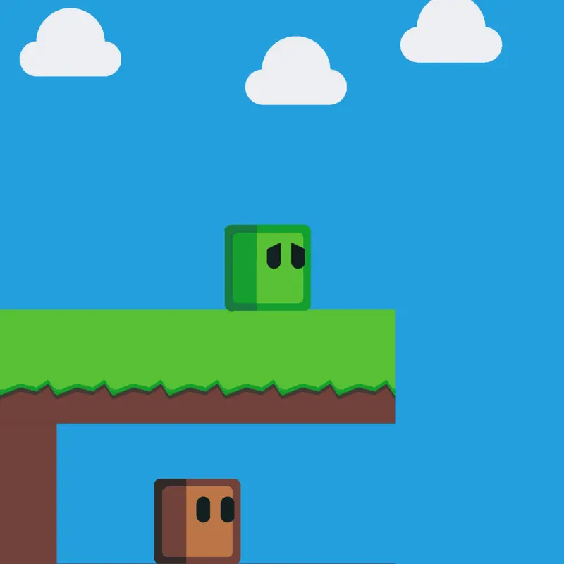 Game by @JustNormalAccount