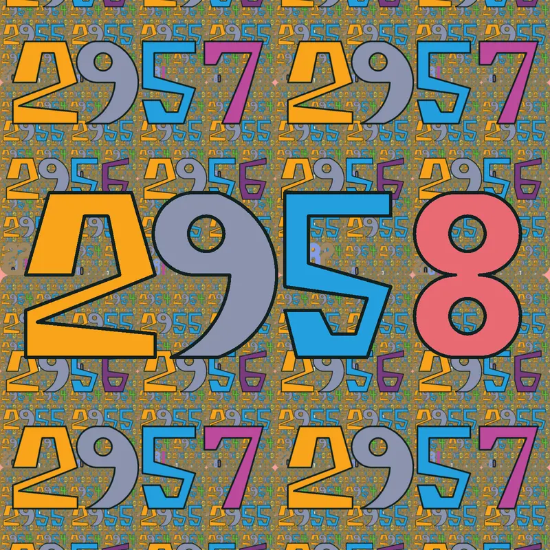 Game by @89TD_PortalChains-2026