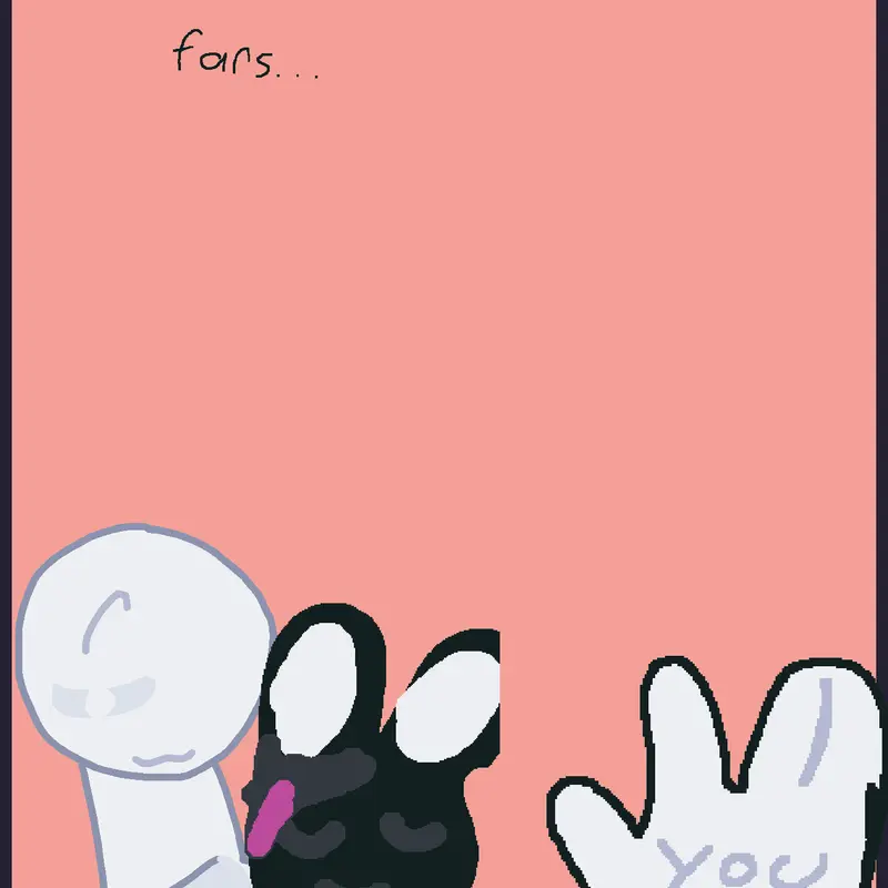 Game by @Sprinkle-cookie