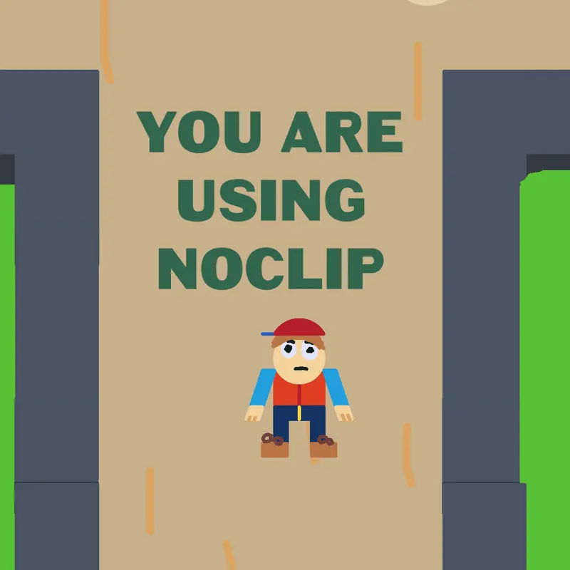 Game by @Baldi_Mods