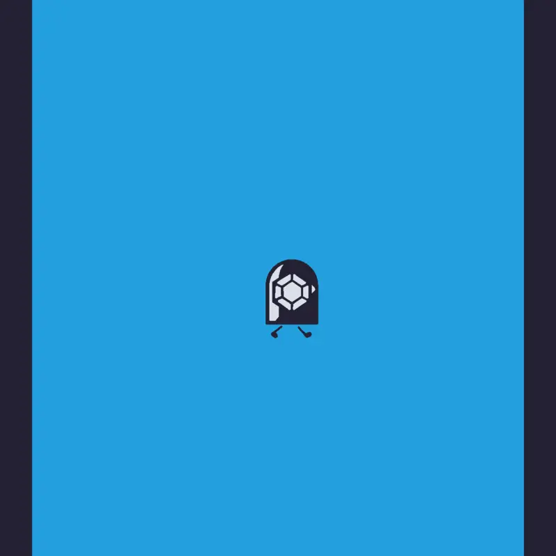 Game by @Your_local_Dominic